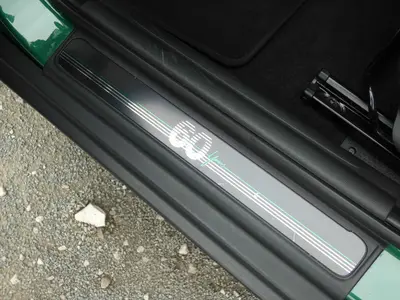 MINI Cooper – Foto 17