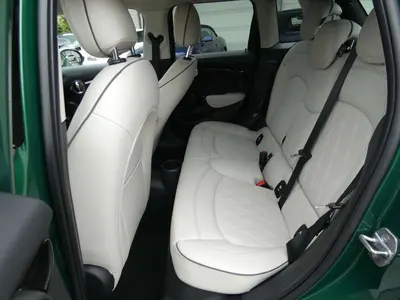 MINI Cooper – Foto 18