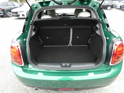 MINI Cooper – Foto 19