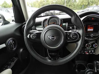 MINI Cooper – Foto 21