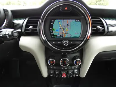 MINI Cooper – Foto 23