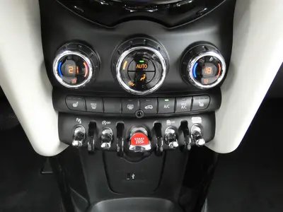 MINI Cooper – Foto 24