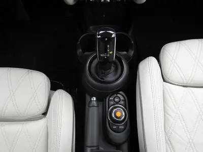 MINI Cooper – Foto 25