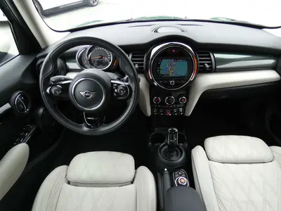 MINI Cooper – Foto 26