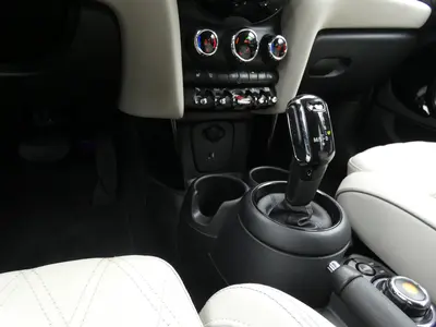 MINI Cooper – Foto 27