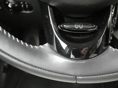 MINI Cooper – Foto 30