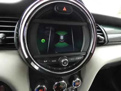 MINI Cooper – Foto 31