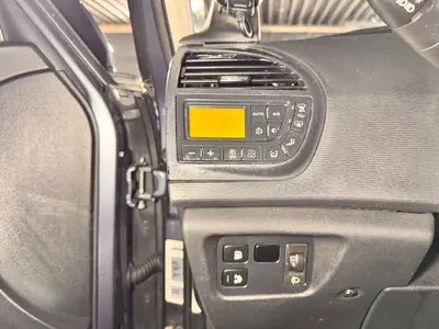 Citroën C4 Picasso – Foto 10