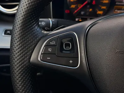 Mercedes-Benz E 220 – Foto 14