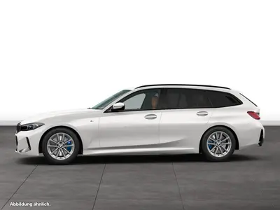 BMW 320 – Foto 5