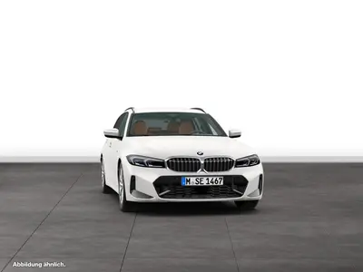BMW 320 – Foto 10