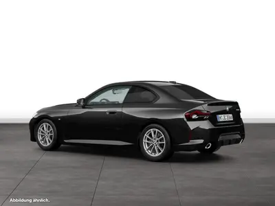 BMW 220 – Foto 6