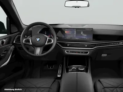 BMW X5 – Foto 4