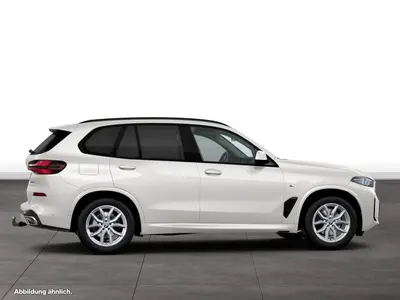 BMW X5 – Foto 8