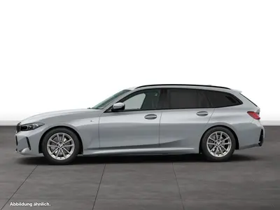 BMW 330 – Foto 5