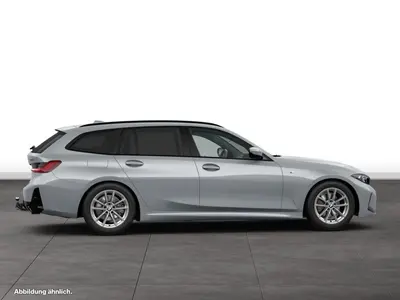 BMW 330 – Foto 8