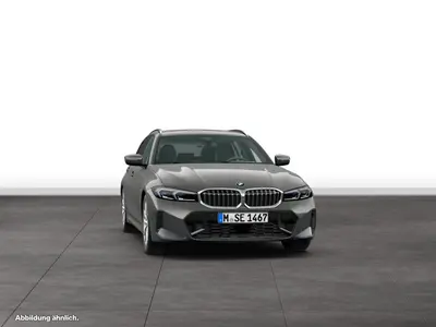 BMW 320 – Foto 10