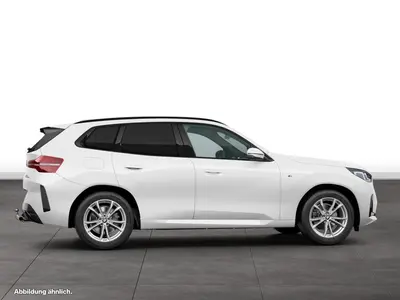 BMW X3 – Foto 8