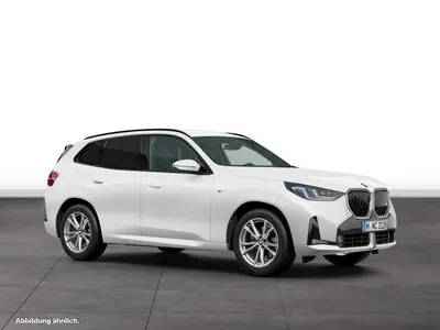 BMW X3 – Foto 9