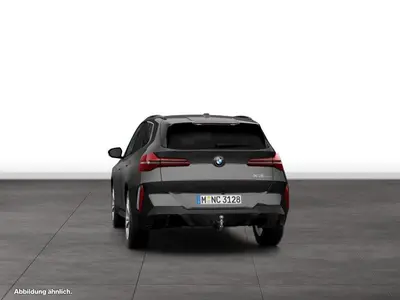 BMW X3 – Foto 7
