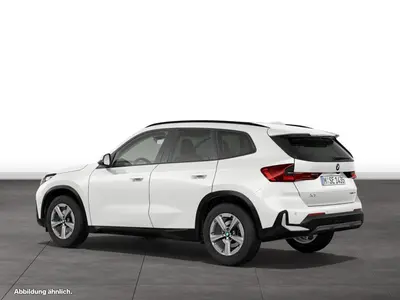 BMW X1 – Foto 6