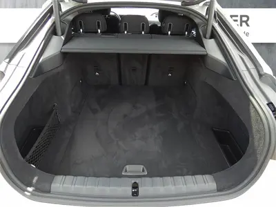BMW i4 – Foto 11