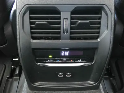 BMW i4 – Foto 21
