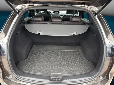 Mazda CX-5 – Foto 5