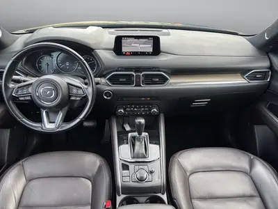 Mazda CX-5 – Foto 14