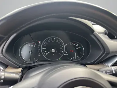 Mazda CX-5 – Foto 13