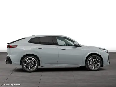 BMW X2 – Foto 8