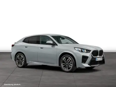 BMW X2 – Foto 9