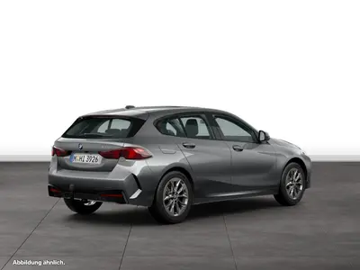 BMW 120 – Foto 2
