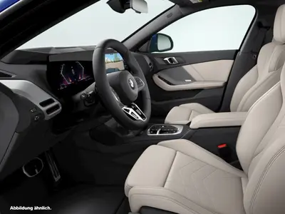 BMW 220 – Foto 3