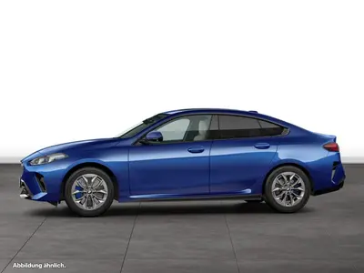BMW 220 – Foto 5