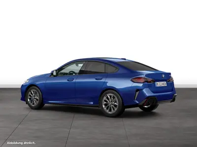 BMW 220 – Foto 6