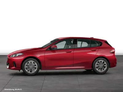 BMW 120 – Foto 5