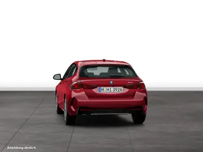 BMW 120 – Foto 7