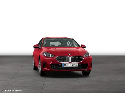 BMW 120 – Foto 10