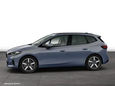 BMW 220 – Foto 5