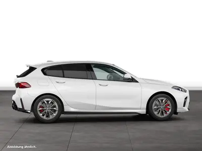 BMW 120 – Foto 8