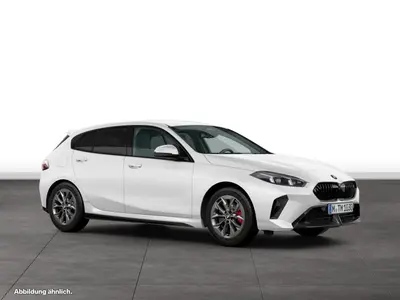 BMW 120 – Foto 9