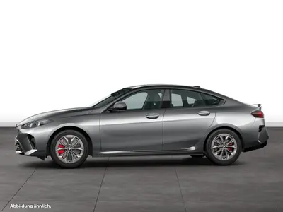 BMW 220 – Foto 5