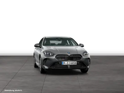 BMW 220 – Foto 10