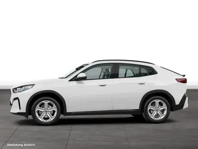 BMW X2 – Foto 5