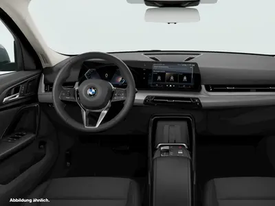 BMW X2 – Foto 4