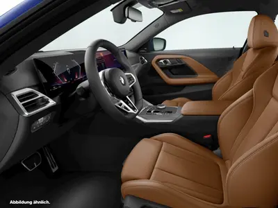 BMW 218 – Foto 3