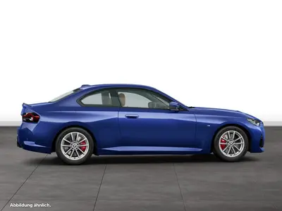 BMW 218 – Foto 8