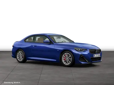 BMW 218 – Foto 9