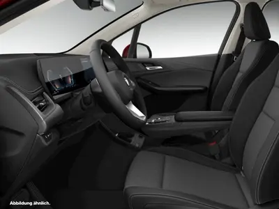 BMW 220 – Foto 3